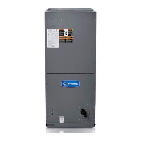 Mr Cool Llc MR. COOL 2.5 Ton Split System Air Handler - 14 SEER - 30000 BTU MAHM030CTA